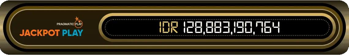 Jackpot POWER128